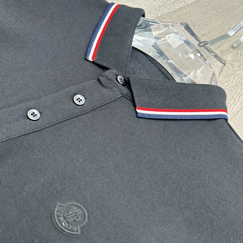 Moncler T-Shirts